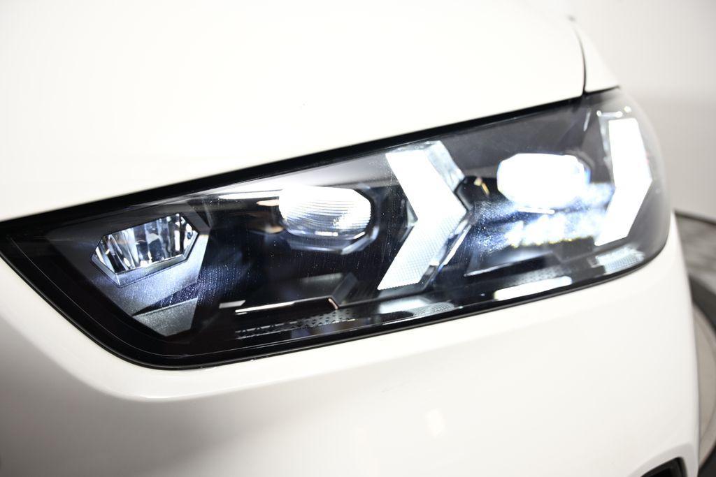 new 2026 BMW X6 car, priced at $85,300