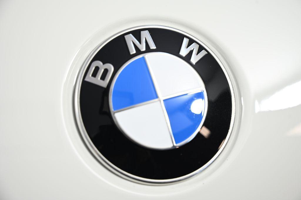 new 2026 BMW X6 car, priced at $85,300