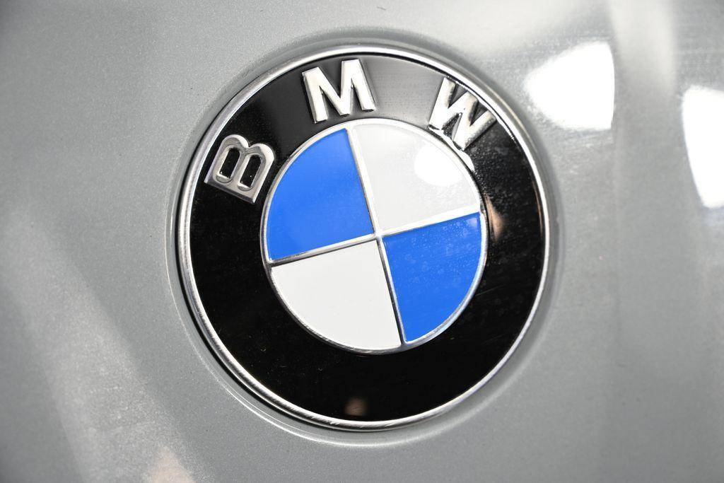 new 2026 BMW 228 Gran Coupe car, priced at $48,825