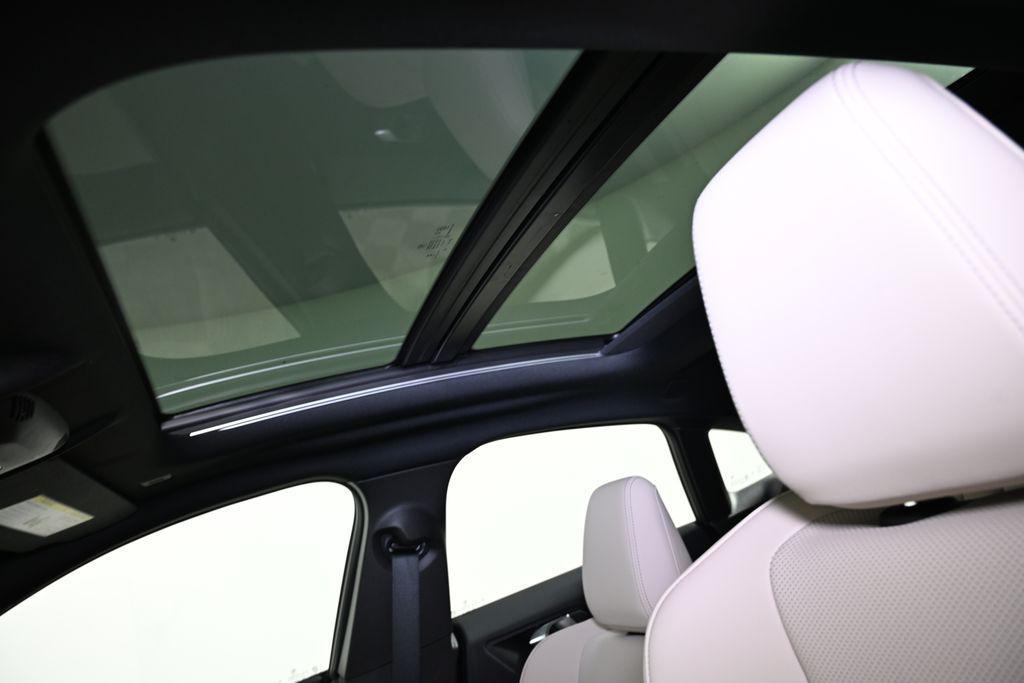 new 2026 BMW 228 Gran Coupe car, priced at $48,825