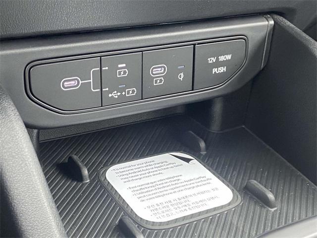 new 2025 Kia K4 car, priced at $25,740