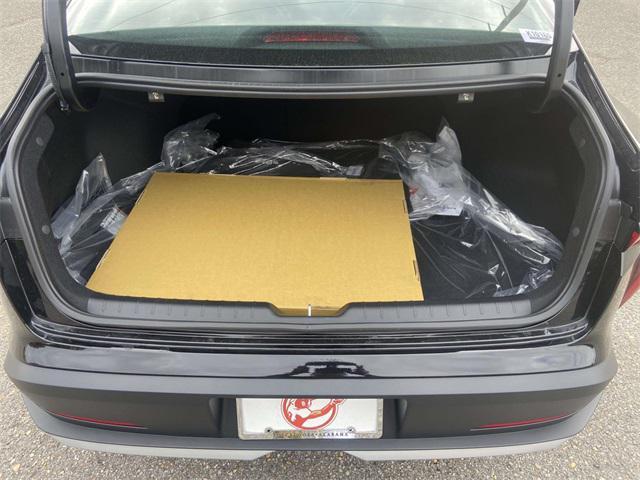 new 2025 Kia K4 car, priced at $24,740