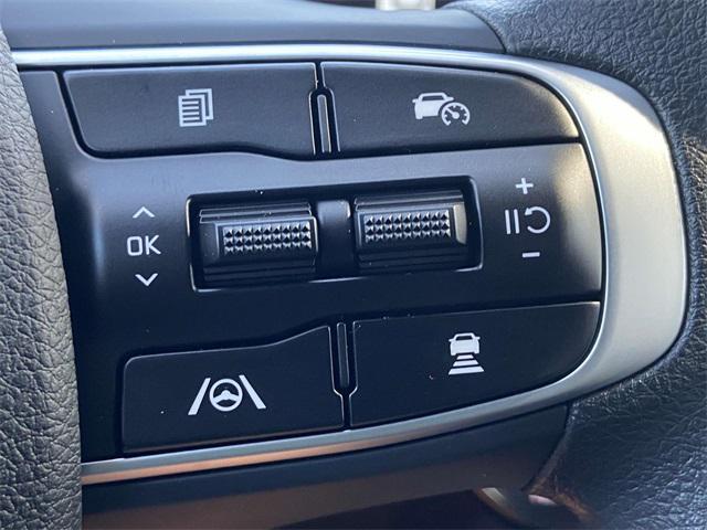 new 2025 Kia K5 car, priced at $28,770