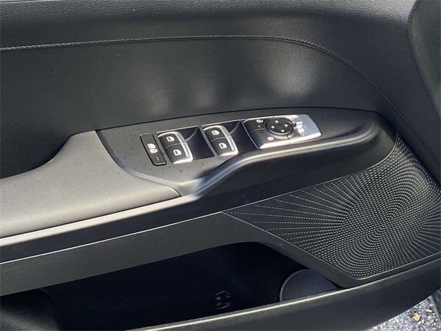 new 2025 Kia K5 car, priced at $28,770