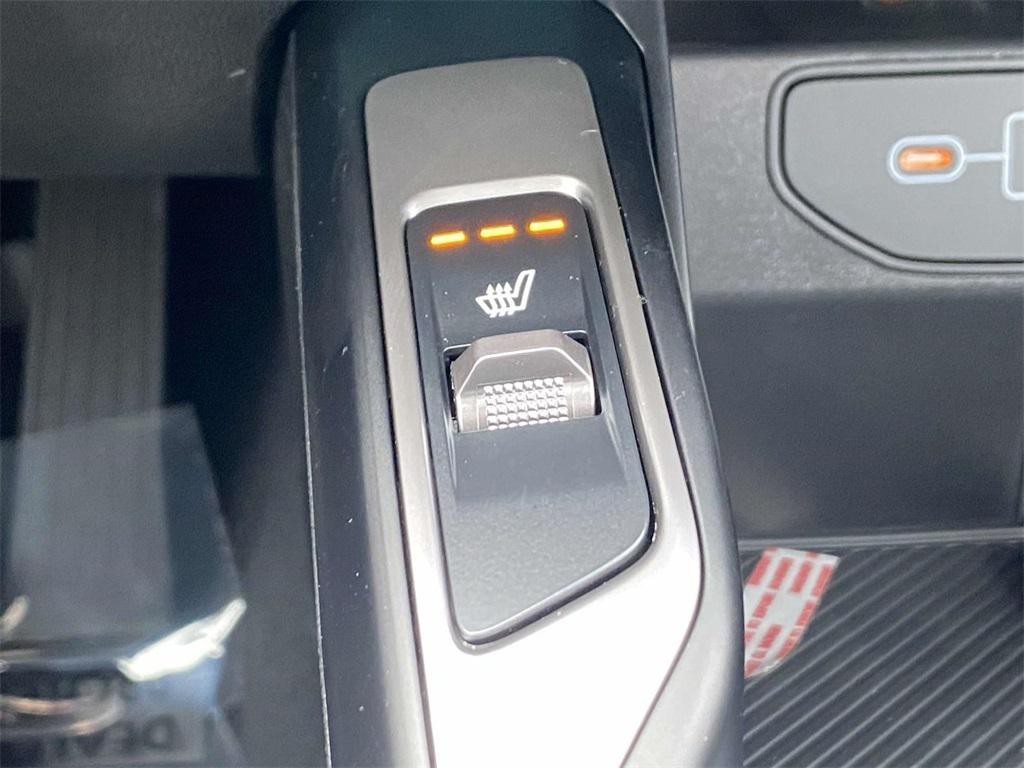 new 2025 Kia Sorento car, priced at $41,525