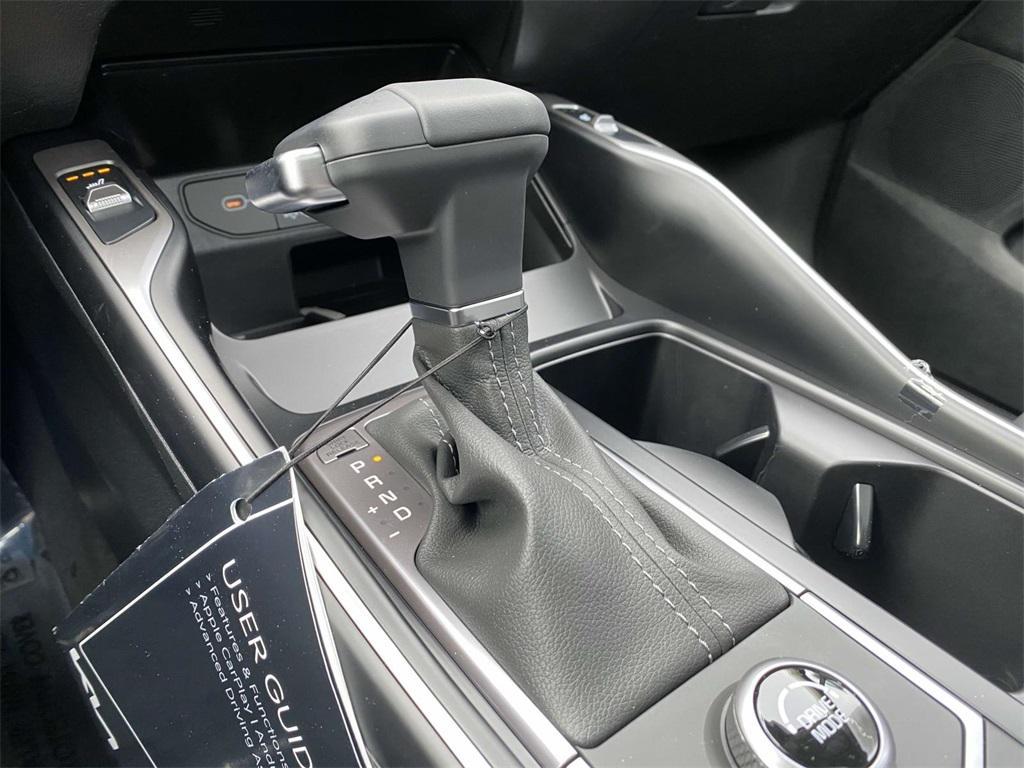 new 2025 Kia Sorento car, priced at $41,525