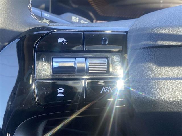 new 2026 Kia Sorento car, priced at $41,070