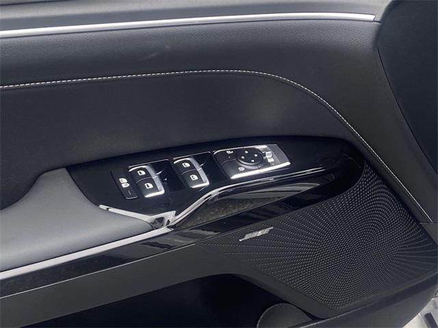new 2026 Kia K5 car, priced at $32,445