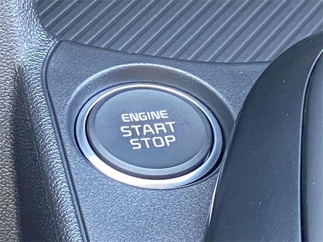 new 2025 Kia K4 car, priced at $24,505