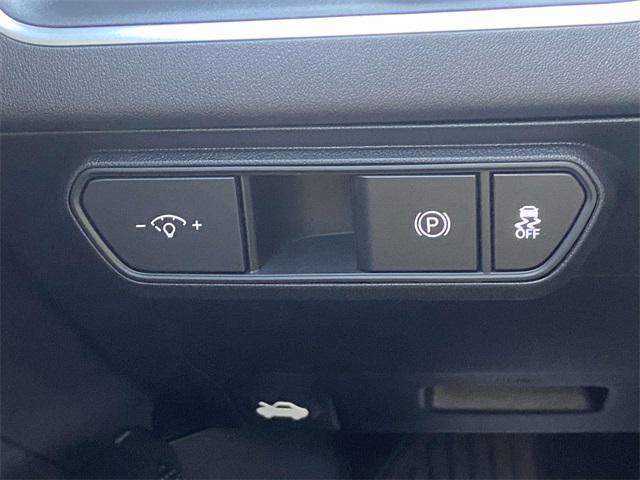 new 2025 Kia K4 car, priced at $24,505