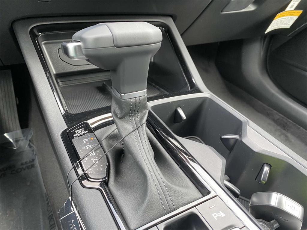 new 2025 Kia K5 car, priced at $29,825