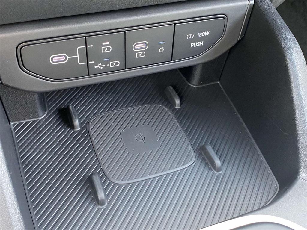 new 2025 Kia K4 car, priced at $29,440