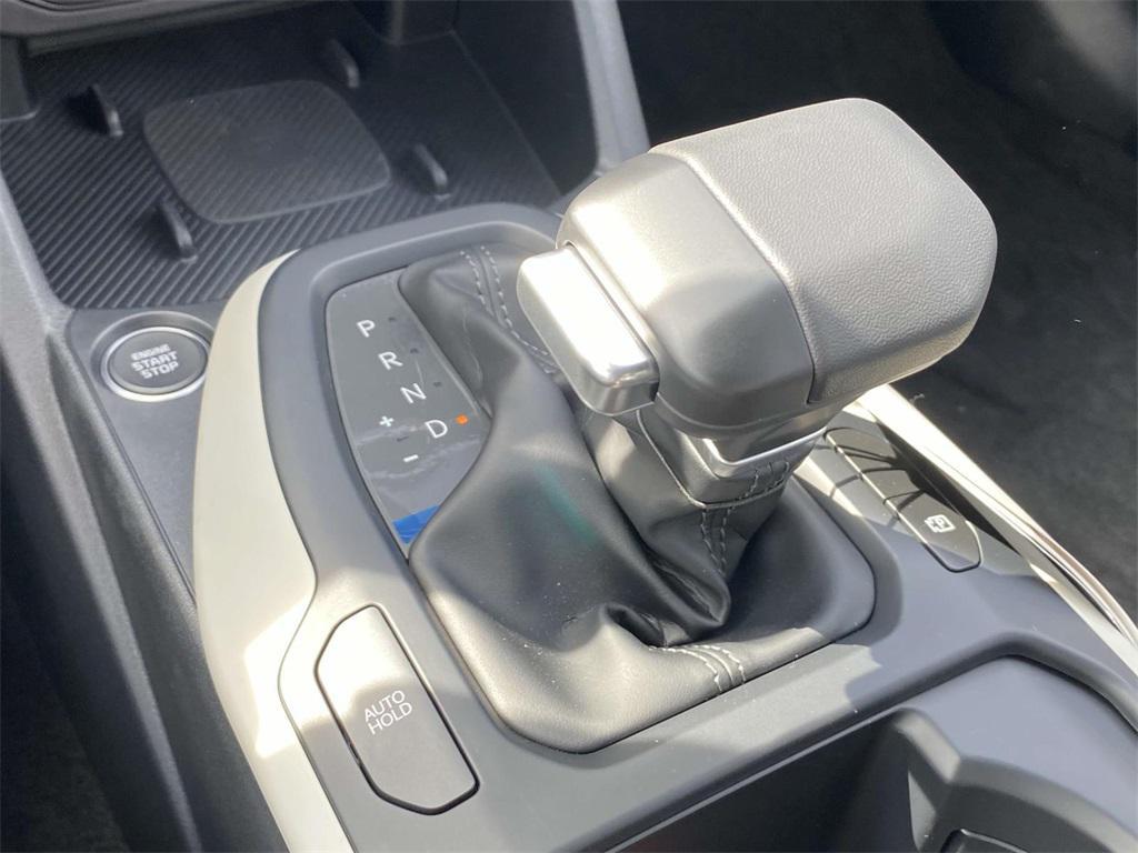 new 2025 Kia K4 car, priced at $29,440