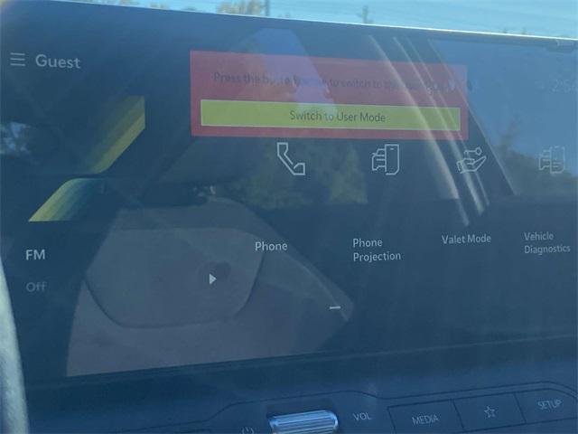 new 2025 Kia K4 car, priced at $24,610