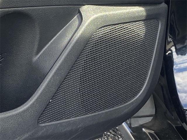 used 2022 Nissan Altima car, priced at $16,789