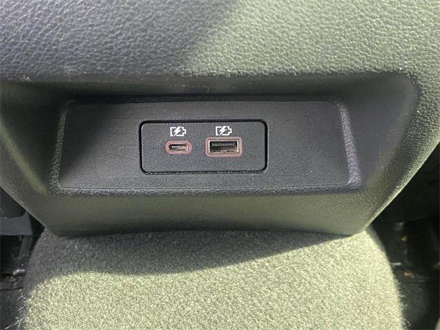 used 2022 Nissan Altima car, priced at $16,789