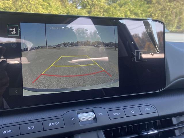 new 2025 Kia K4 car, priced at $24,630