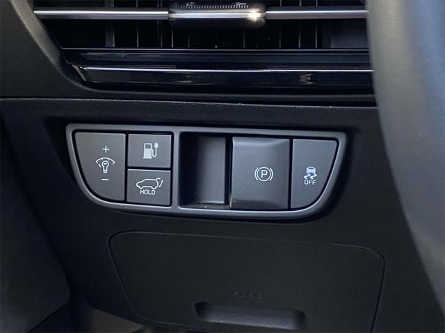 new 2023 Kia EV6 car, priced at $49,999