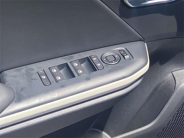 new 2025 Kia K4 car, priced at $25,340