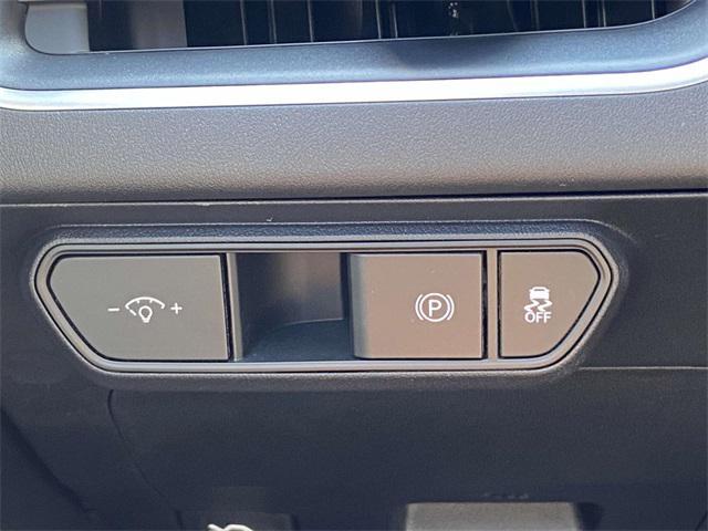 new 2025 Kia K4 car, priced at $24,485