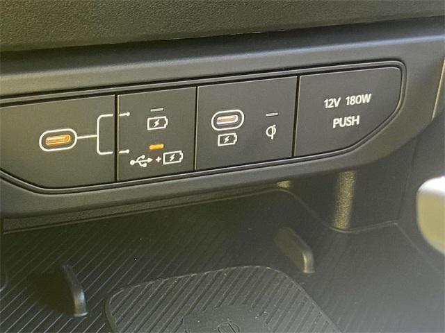 new 2025 Kia K4 car, priced at $25,630