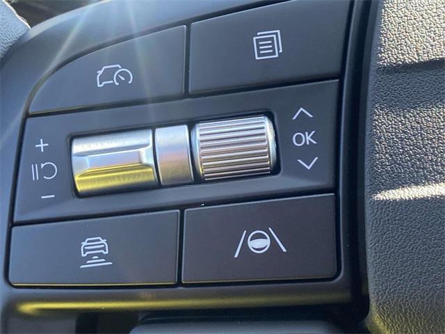 new 2025 Kia K4 car, priced at $25,630