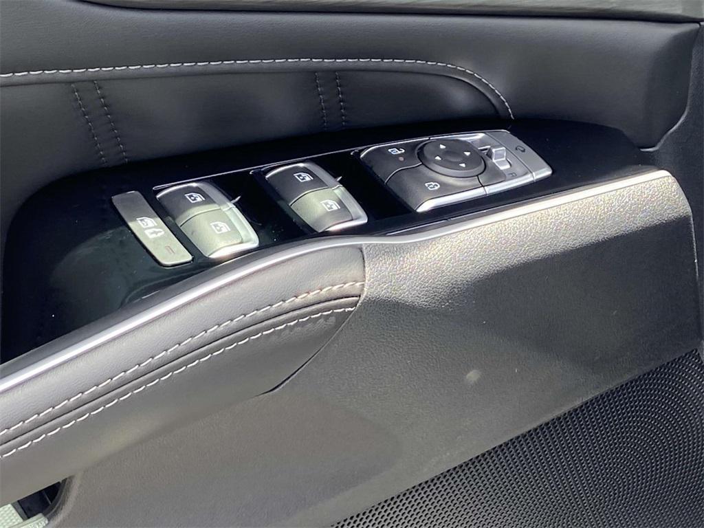 new 2025 Kia Sorento car, priced at $45,625