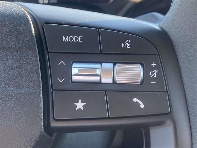 new 2025 Kia K4 car, priced at $25,375