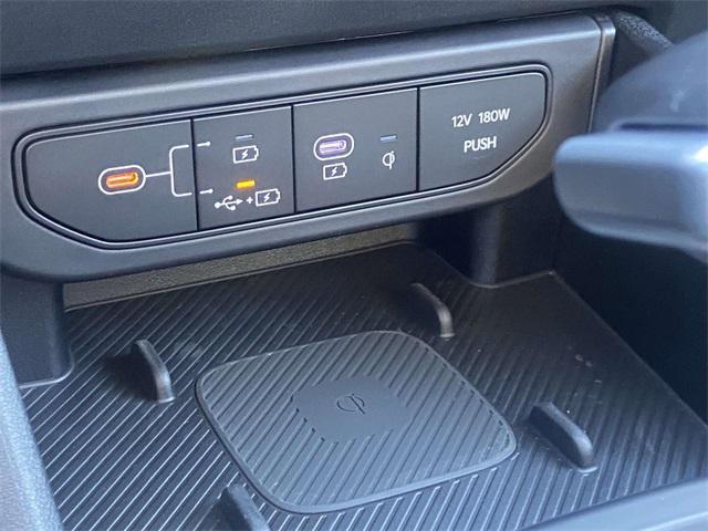 new 2025 Kia K4 car, priced at $25,375