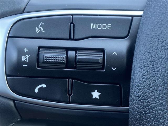 new 2025 Kia K5 car, priced at $30,620