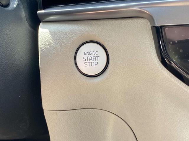 new 2025 Kia Sorento car, priced at $37,000