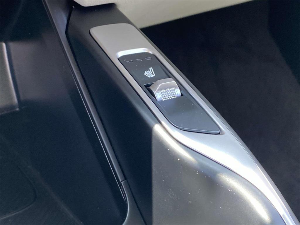 new 2025 Kia Sorento car, priced at $37,000