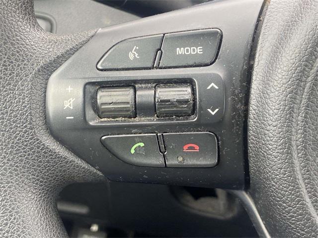 used 2017 Kia Sorento car, priced at $12,989