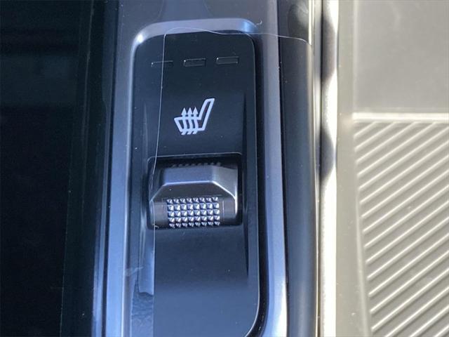 new 2025 Kia Sorento car, priced at $43,390