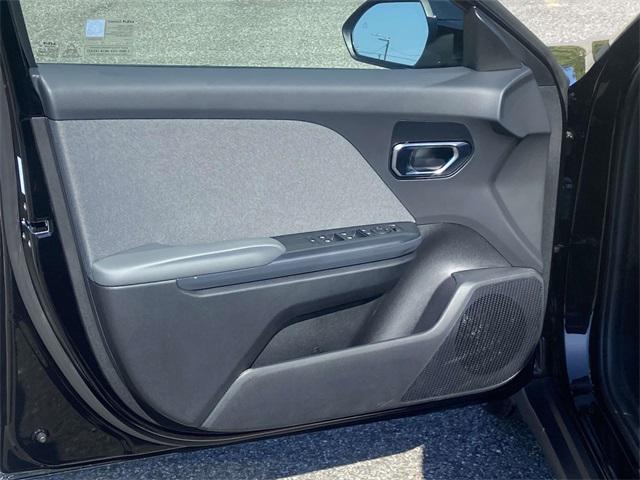 new 2025 Kia K4 car, priced at $25,610