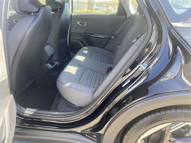 new 2025 Kia K4 car, priced at $25,610