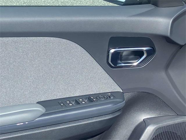 new 2025 Kia K4 car, priced at $25,610