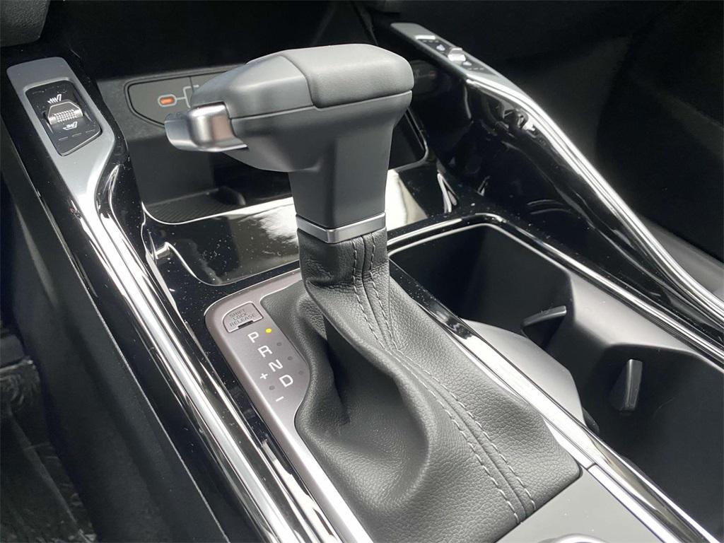 new 2025 Kia Sorento car, priced at $43,330