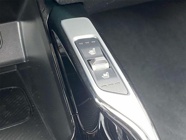 new 2025 Kia Sorento car, priced at $43,330