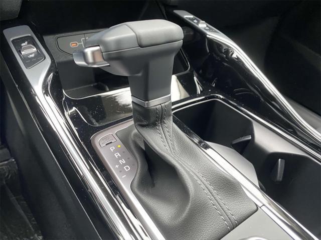 new 2025 Kia Sorento car, priced at $43,330