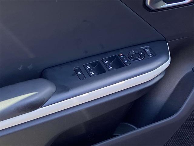 new 2025 Kia K4 car, priced at $29,870