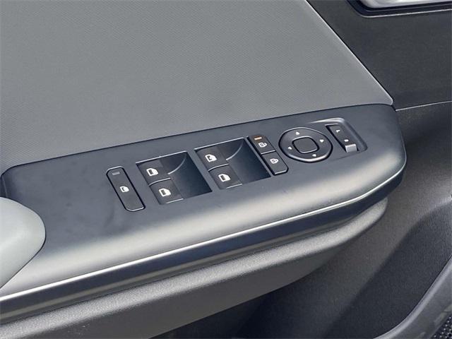 new 2025 Kia K4 car, priced at $27,565