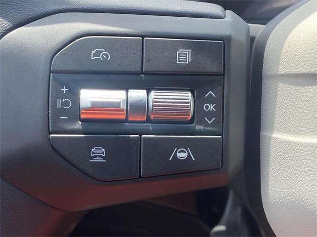 new 2025 Kia K4 car, priced at $28,990