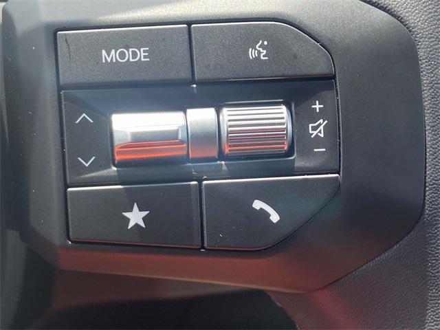 new 2025 Kia K4 car, priced at $28,990