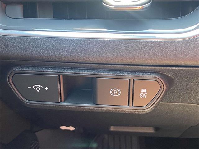 new 2025 Kia K4 car, priced at $28,990