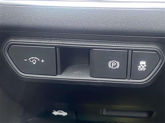 new 2025 Kia K4 car, priced at $25,375