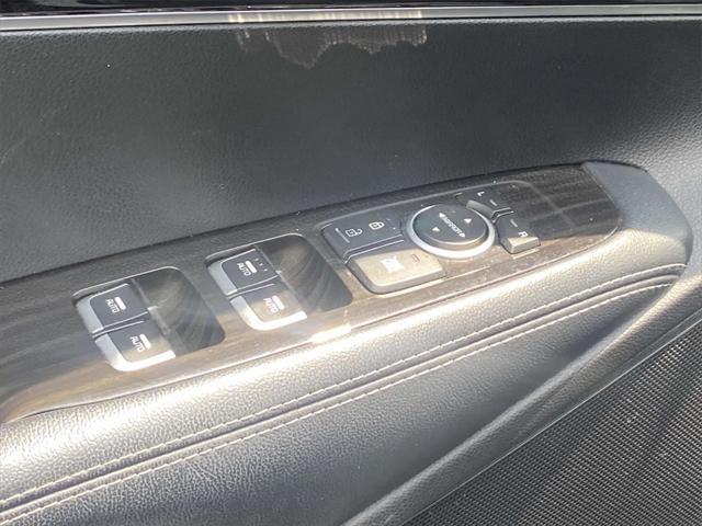 used 2020 Kia Sorento car, priced at $20,989