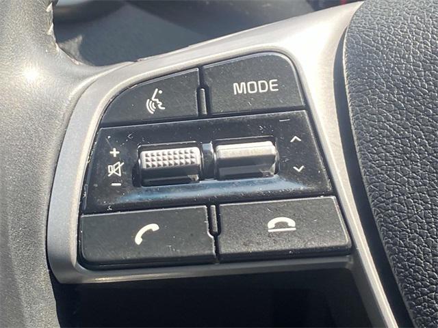used 2020 Kia Sorento car, priced at $18,999