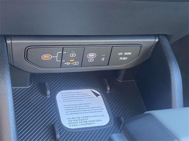 new 2025 Kia K4 car, priced at $25,375