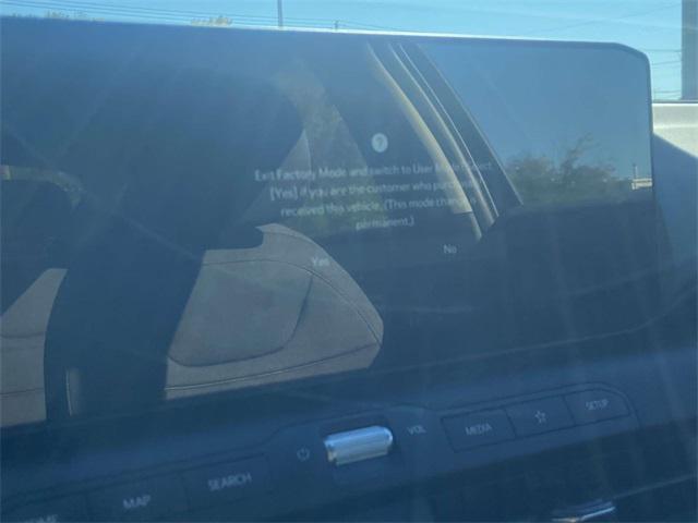 new 2025 Kia K4 car, priced at $25,375